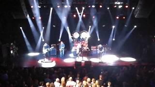 Golden Earring live, Strange Wings, Holy Life, Tivoli Vredenburg Utrecht NL, 21-01-2018,5/6of6