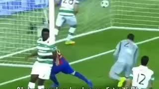 Download lagu Ccp sepak bola 30 detik mp3