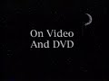 ANTZ VHS TRAILER