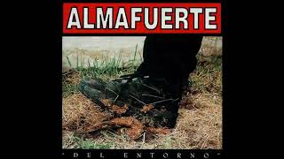 08 - De la carne