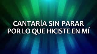 CANCION FELIZ(EL ME HIZO LIBRE) -  EBENEZER HONDURAS