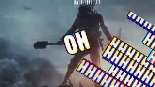 Download lagu Battlefield 1 MLG Trailer mp3 Download lagu Battlefield 1 MLG Trailer mp3
