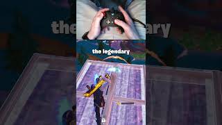 The New Havoc Shotgun Is Better Than The Pump...