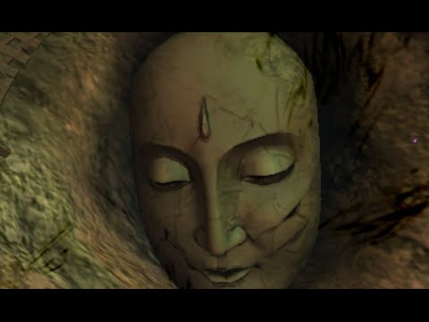 Fire Emblem Fates English - Revelation Chapter 27: Hear My Cry (Lunatic / Classic)