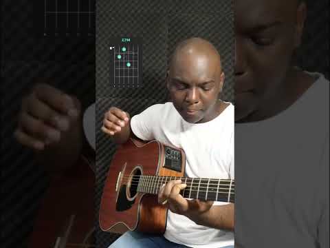 Sempre Que Te Vejo - Caique Oliveira