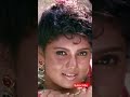Sendoorapandi 1993 Tamil Movie Actors In 2023 Sendoorapandi Vijayakanth Thalapathyvijay