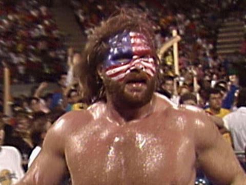 WWE Hall Of Famer “Hacksaw” Jim Duggan Being Released Of Out The Intensive Care Unit