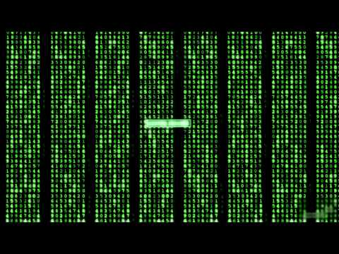 Korek x oBserwator x Pączek - Żyj