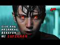 Brightburn 2019 Ang MASAMANG BERSYON Ni SUPERMAN