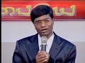 Kirubayae Deva Kirubaiyae Pr MosesRajasekar Tamil Christian Songs