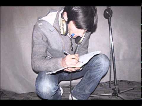 RaZooM - Euro (Produced by Vusal Beat Pro) [2009]