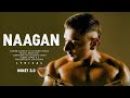 Naagan LYRICS Honey 3 0 Yo Yo Honey Singh