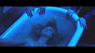 Toarn - Bloodstained Love Story (Official Video HD)