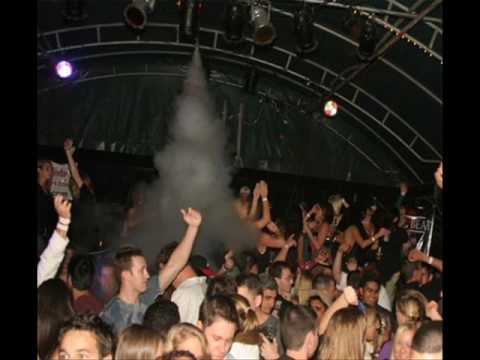 j velarde after the life