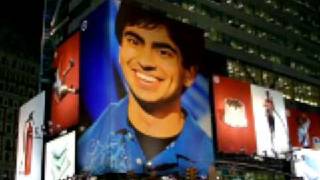 Anoop Desai - anoopdog.com