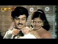 இளமனது பல கனவு விழிகளிலே வழிகிறதே பா�