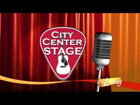 The Deep Hollow "Getting Good at Feeling Bad"