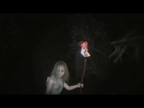 MOLOKEN - HOLLOW CARESS (Official Video)