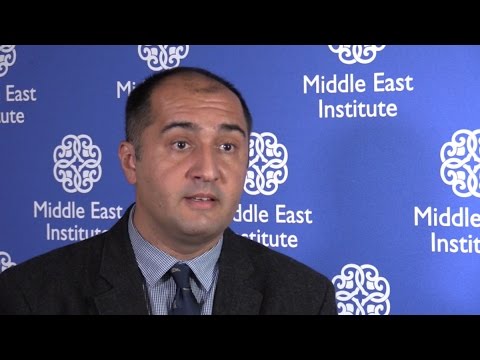 Iran's Next Moves: What Will Happen When Sanctions Are Lifted?