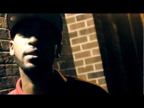Flatline Radio & Friends video