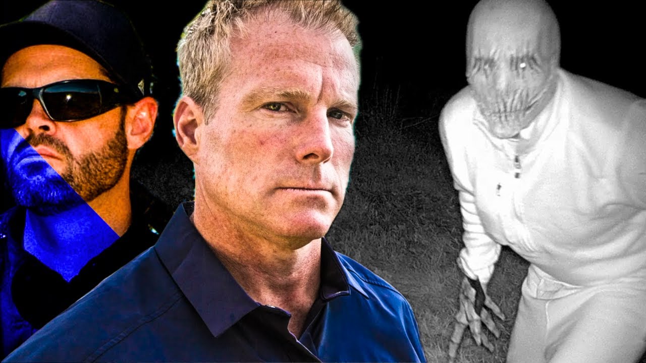 YouTube Thumbnail Downloader FULL HQ IMAGE