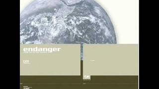 Endanger - Addicted to the Masses
