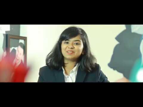 download lagu mp3 mp4 Sap Mm Course In Bangalore, download lagu Sap Mm Course In Bangalore gratis, unduh video klip Sap Mm Course In Bangalore