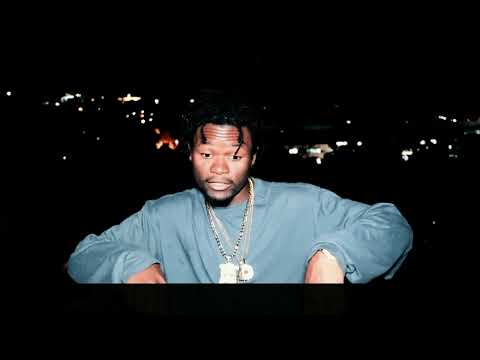 Pliable Tienem - Benefits (Official Music Video)