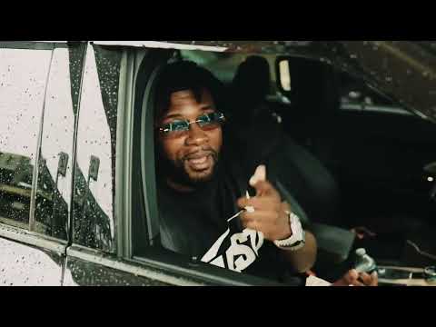 Real Heemdoe - Proud A Me (Official Music Video) Shot By @BillMikeProductions