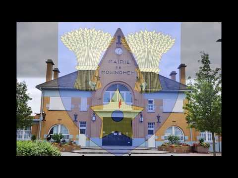 Les Hauts-de-France / Pas-de-Calais (Isbergues)