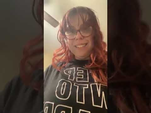 Carli so cute! #cutecat