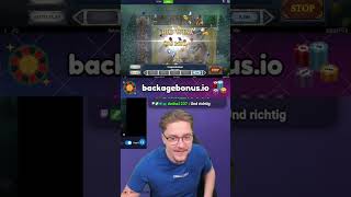 Wild North 🦌 #onlinecasino #slot #spielothek #twitch #bigwin #slots #gaming #gambling #onlinespiel