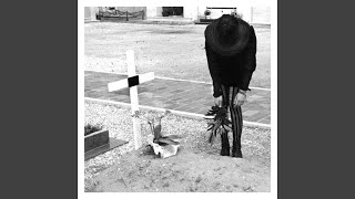 Stiff Little Fingers