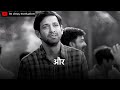 Daw Bheemrav Ambedkar Ke Bare Mein Kahan Manoj Kumar Sharma 12th Fail