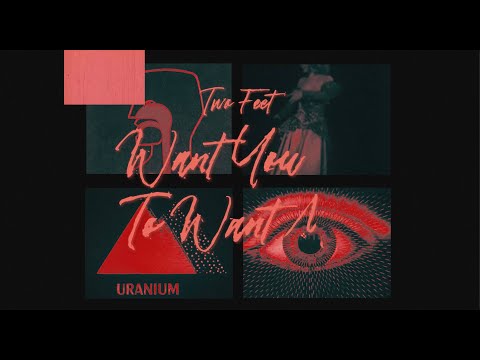 Video thumbnail for Want You to Want Me