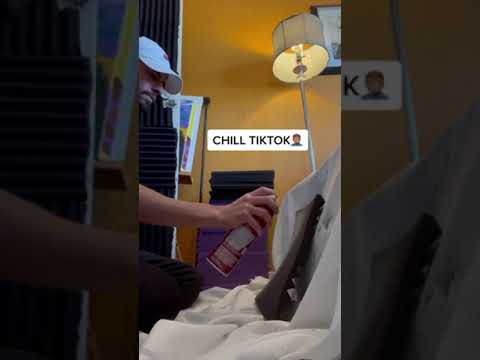 HOW TO: Turn BEDROOM closet to AT HOME studio(ON A BUDGET) 2023