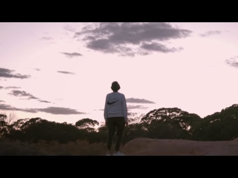 DHAF - YEZZINI  (Official Music Video)