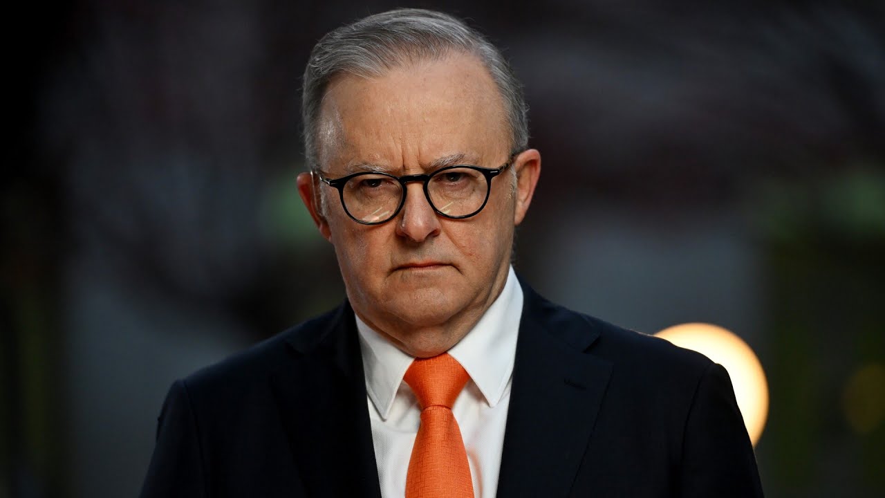 Labor’s unrealised gains tax could be used to tax the family home: Morrow