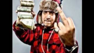 French Montana ft. Charlie Rock - Ballin (Freestyle)