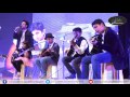 Socha Hai