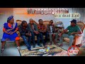 KWANGQINGETSHE ZULU DRAMA 2025 DEJAVOO MEDIA LATEST MZANSI STORY ZULU MOVIE