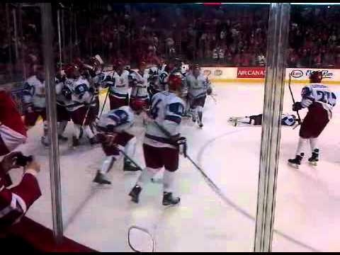End of Russia Canada WJHC Jan 3 2012
