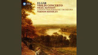 Download lagu Introduction and Allegro for Strings, Op. 47: III. Allegro. Fugue mp3