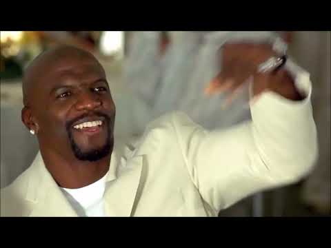 Clipes Animados -  As Branquelas