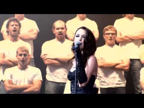 Sitapeade.laul.2009.Esitab -Eda-Ines Etti.avi