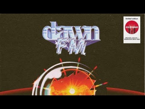 The Weeknd - Here We Go… Again [Remix] (Ft. Tyler The Creator & Post Malone)