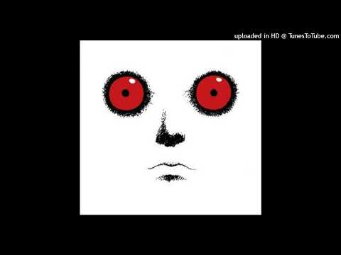 [FREE] *HARD DNB* NASCAR ALOE x LIL DARKIE TYPE BEAT - "990" (prod. plucksunset)