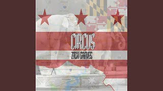 Circus Music Video