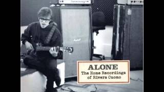 Rivers Cuomo - Longtime Sunshine (Demo)