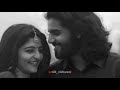 Pen Maanae Sangeetham Thean Mazhai Nee Hoi Song Whatsapp Status